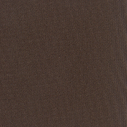    Vyva Fabrics > SG90005 Mocca